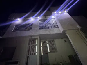 بيت للبيع التنومه نهر حسن