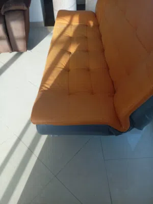 اثاث منزلي للبيع