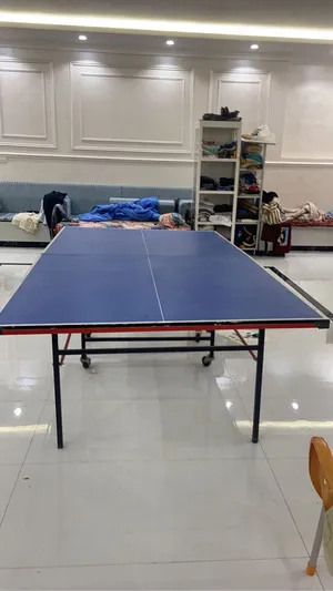 ‏ألعاب المضرب ‏.‏ مستعمل‏0