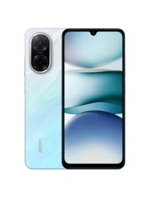 هاتف REDMI A5