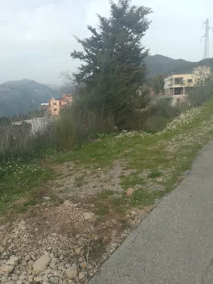 Land for sale - Prime location & Excellent Value  ارض للبيع موقع مميز و قيمة ممتازة  850 m2