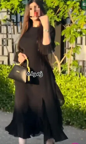 تويوتا كامري للبيع 2018