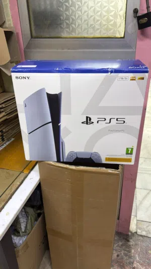 PlayStation 5 PlayStation for sale in Tripoli