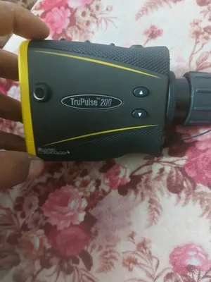 ‏أدوات ومواد البناء ‏.‏ مستعمل‏1