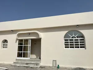 4000 ft More than 6 bedrooms Townhouse for Sale in Sharjah Al Shahba