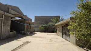 300 m2 More than 6 bedrooms Villa for Sale in Tripoli Abu Saleem