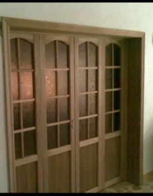 باب دفتريه