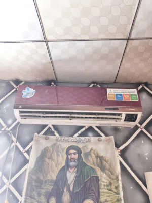 سبلت للبيع