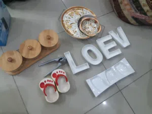 عرض خاص كلهم ب 7 او اي قطعة دينار ونص