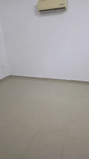 120 m2 2 Bedrooms Apartments for Rent in Muscat Seeb