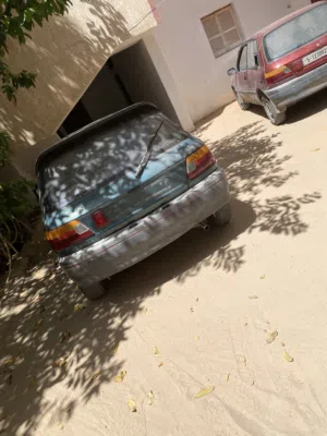 بيع  سياره توماتك