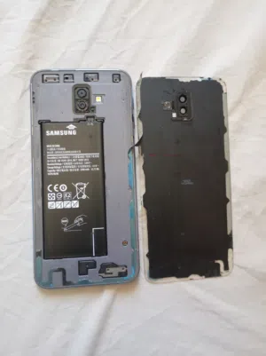 Samsung Others 128 GB in Amman