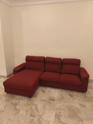 مستعمل شبه الجديد