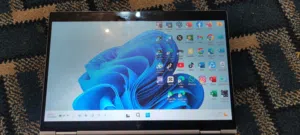 Windows HP  Computers  for sale  in Tripoli