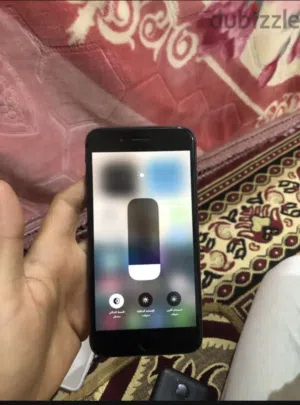 ايت بلص للبيع