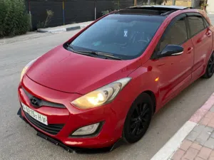 i30-2014-هيونداي