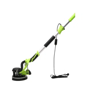 العرض المنتظر حفافة جدران تلسكوبية (Industrial) 1500 واط فعلي مواصفات نخب - الكمية محدودة