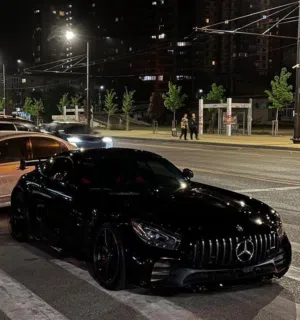Mo Tweety