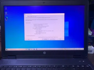 Hb بحال الوكاله مواصفات عاليه