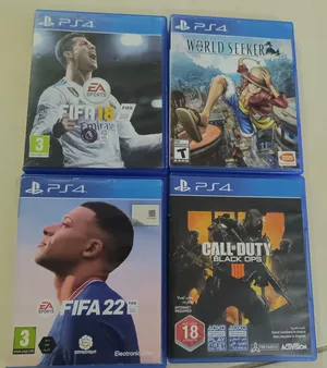 PlayStation . New1