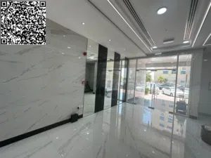 1110 ft² 1 Bedroom Apartments for Sale in Ajman Al Yasmin