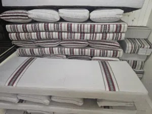 جلسات عربيه