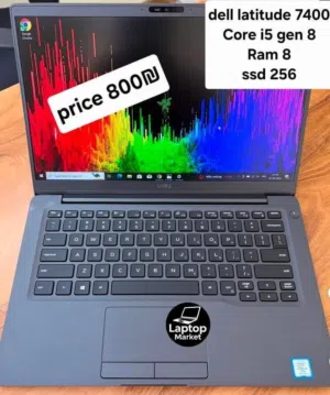 Windows HP for sale in Jenin