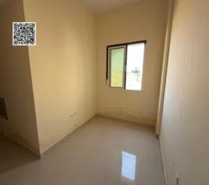 استوديو للإيجار السنوي بموقع ممتاز بجانب ش محمد بن زايدمساحة واسعةمطبخ منفصلتكييف اسبليتUm