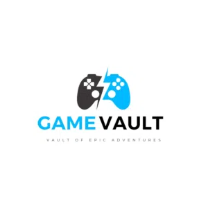 gamevaultkw 