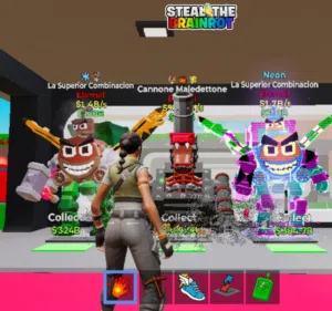 أغراض فورت نادره ماب السرقه السعر بل خاص بيصدمك ما أصير أول وسيط أو أنت أول غير جذي لا تبي الله يحيك