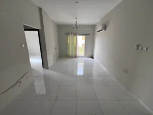 1000 m2 1 Bedroom Apartments for Rent in Ajman Al Rawda