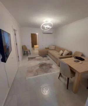 80 m2 2 Bedrooms Apartments for Rent in Aqaba Other