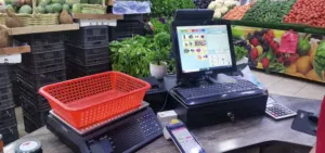 إعلان هاااااام! لاصحاب المولات الصيدليات المطاعم  جميع المحلات التجاريه