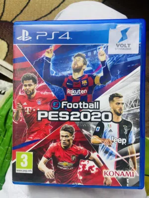 سيدي بيس 2020للبيع 15دينار