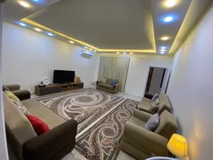 250 m2 5 Bedrooms Townhouse for Sale in Najaf Al-Ghadeer Residential Complex