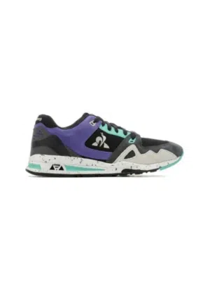 Coq sportif