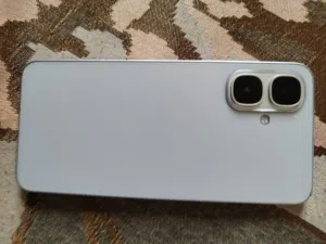 Infinix smart 10 بيعة سريعة