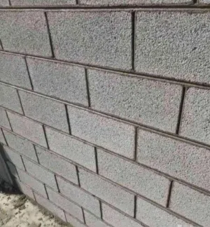 مقاولات مباني