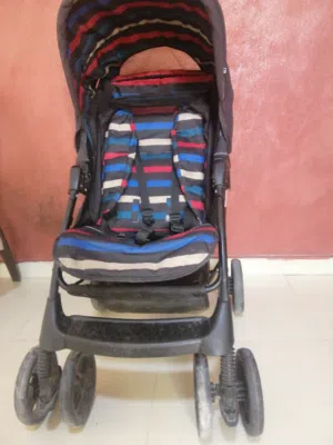 مستلزمات اطفال بحال الوكاله