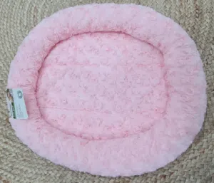 سرير جديد غير مستخدم قط للبيع - new cat bed for sale