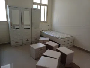 brand new single bed frame for sale