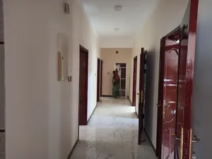 20 m2 4 Bedrooms Apartments for Rent in Al Mukalla Other