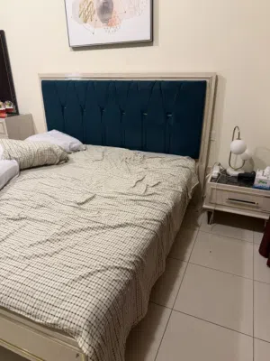 عاجل بيع غرفة نوم كاملة