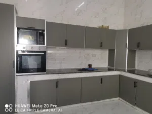 300 m2 2 Bedrooms Townhouse for Rent in Al Sharqiya Ja'alan Bani Bu Ali