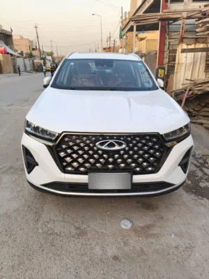 شيري تيكو 7برو ماكس