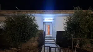    Townhouse for Rent in Irbid Umm Al-Jadayel