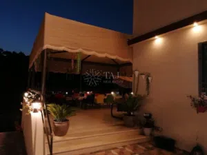 3 Bedrooms Farms for Sale in Zarqa Birayn