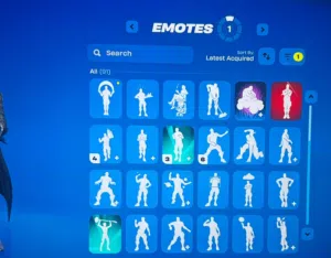 حساب اساسي يربط سوني