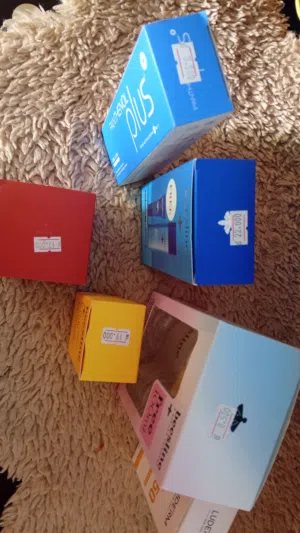 كريمات طبيه للبيع