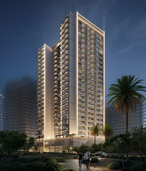 1 Bedroom . 2 Bathrooms . 2000 ft²0